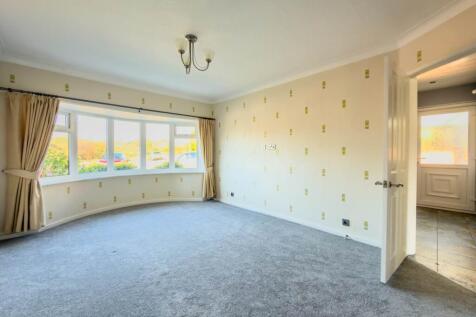 Moorside Rise, Cleckheaton photo 5