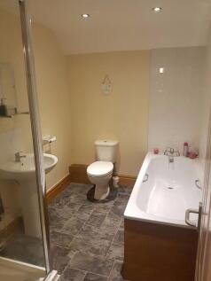Chorley New Road, Bolton, Greater Manchester, BL1 photo 5