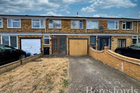 Rainham, RM13 - property photo