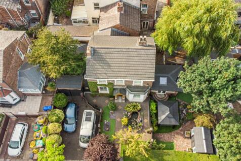 Property Image 50