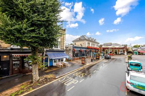 Goldstone Villas 98a, Flat 2_022.JPG