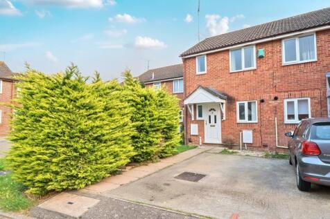 Aylesbury, HP21 - property photo