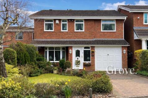 Sandringham Drive Rowley Regis 2.jpg