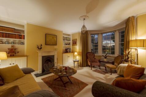 094A0083-HDR-Enha...