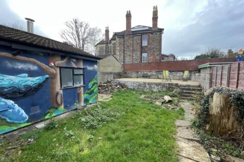 EBDC07A5-457B-481F-9892-AE60760928F8