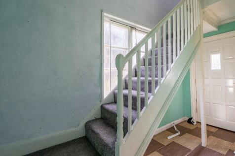 mount vale (7 of 8).jpg