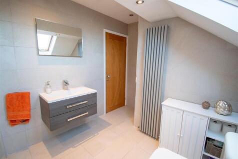 Photo 10-07-2025, 17 35 50.jpg