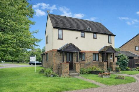 Freehold One Bedroom House with Garage
