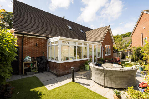 Property Image 27