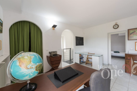 casale san lorenzo -