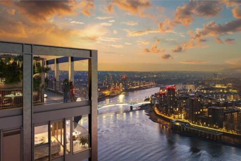 Terrace Views