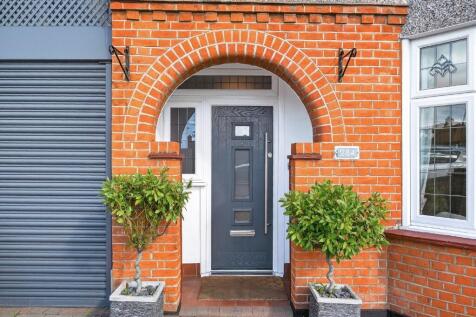Property Image 34