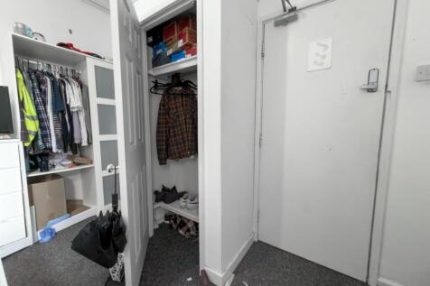 Room 2, London Road, Reading, RG1 photo 3