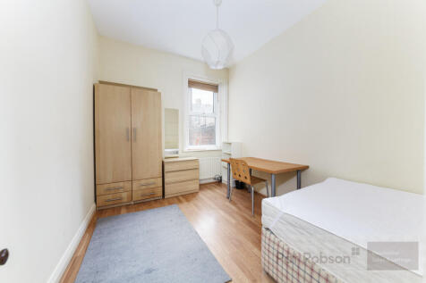 27 buston terrace_U4
