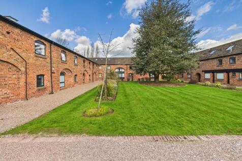 CAM02854G0-PR0354...