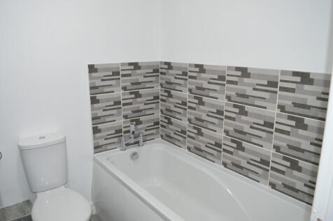Poole, Dorset photo 3