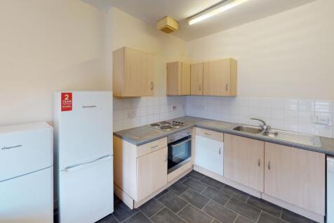 The Warehouse, 46-48 Queen Charlotte Street, City Centre, Bristol, BS1 photo 3
