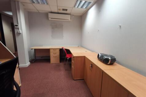 CamScanner 12-29-2022 10.37_20.jpg