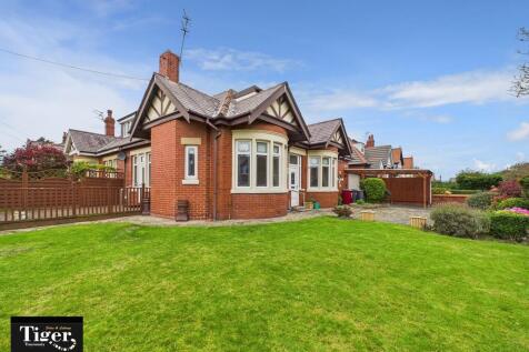 CAM02176G0-PR0727...