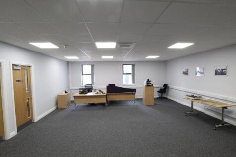 Office for sale Image 5