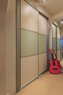 24 The Anchorage-5.jpg