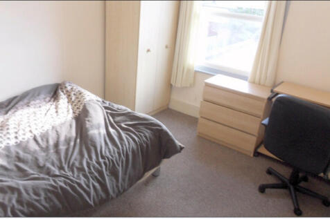 De Beauvoir Road, Reading, Berkshire, RG1 photo 5