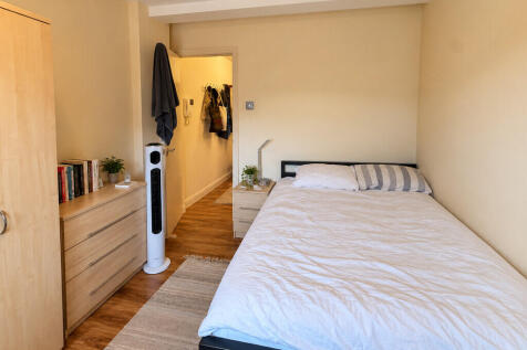 Oak Street, Nothern Quarter, Manchester, M4 photo 4