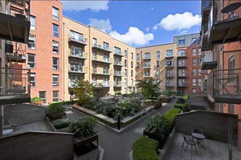 Property Image 11