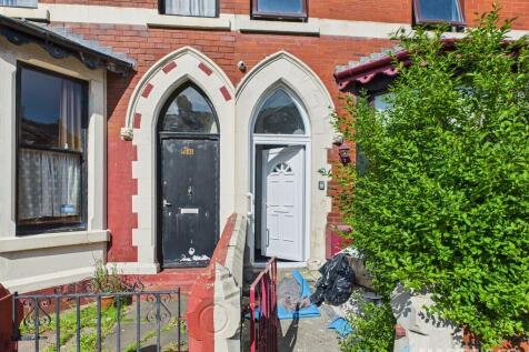 CAM02318G0-PR0456...