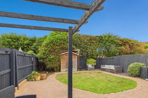 CAM04092G0-PR0083...