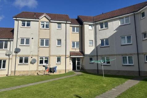 Inverness, IV2 - property photo