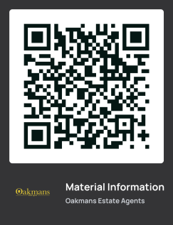 Material Information ¿ scan to view