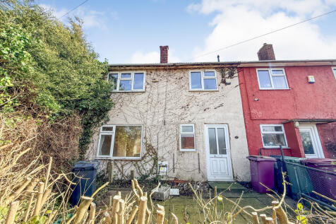 25-02-2026  19-13-54 IMG 6508.vG2hh T202602271509.jpg