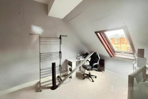 Swan Lane, Faringdon, SN7 photo 3