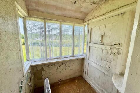 PHOTO-2025-12-08-16-42-39 (9).jpg