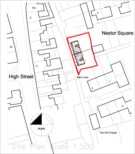 Property Image 5