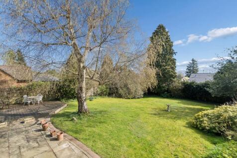 Property Image 32