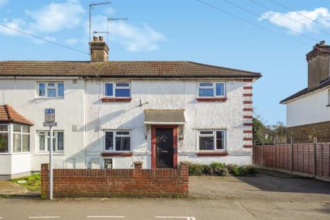 75 Lyon Park Avenue - fy8QxOvNXtfWEkscyWr3.jpg