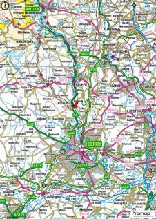 Bowmer Duffield Location Plan.jpg