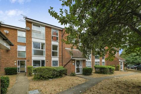 52 Trotwood-19.jpg