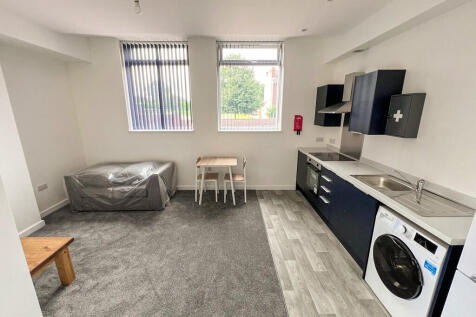 Photo living room...