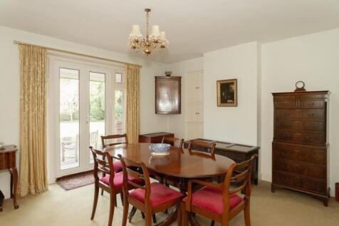 PropertyPortals 18.jpg
