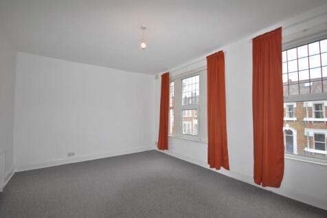 Property for rent