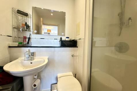 DJI_20250303_131653_618