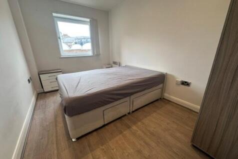 Bedroom 2md (2)