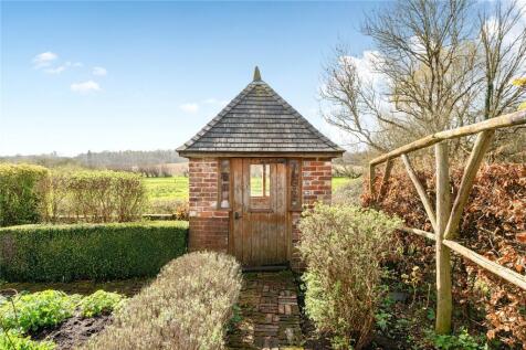 Bothy
