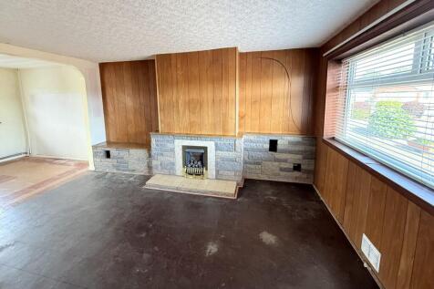 22 Mossdale, Dumfries, DG1 3RG - Braidwoods Solici