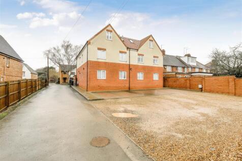 Henshaw Road 010.jpg