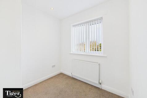 CAM03440G0-PR0489...