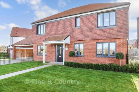 Front External
